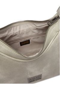 G-Star RAW - G-Star Raw Torebka C-BW-B219422 Szary. Kolor: szary #3