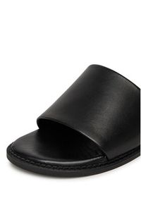 Lasocki Klapki CEO-EST-AFIONA-01 Czarny. Kolor: czarny. Materiał: skóra #6