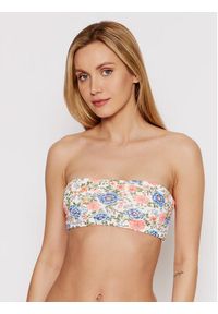 Maaji Góra od bikini 2633SCR003 Kolorowy. Materiał: syntetyk. Wzór: kolorowy #3