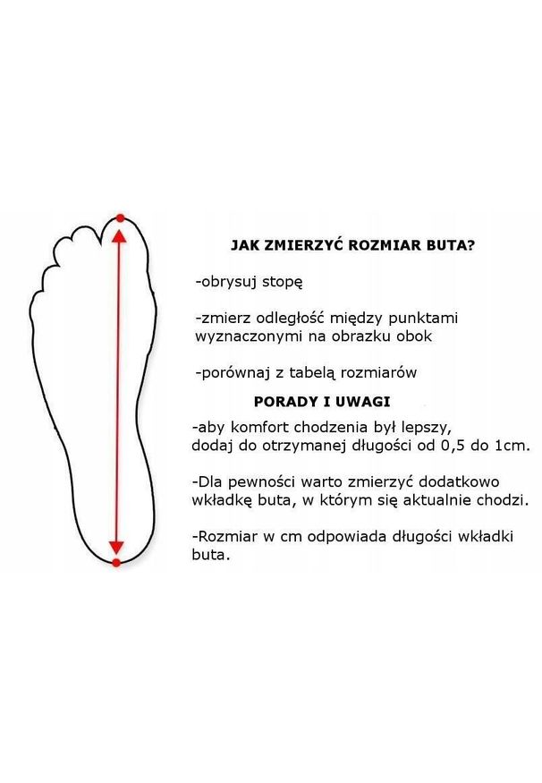 Buty do biegania męskie Joma Victory. Kolor: wielokolorowy, niebieski. Materiał: guma, materiał, syntetyk
