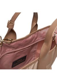 Furla Torebka WB01249 BX3050 3178S Beżowy. Kolor: beżowy #4