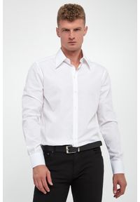 Dolce & Gabbana - Koszula męska DOLCE & GABBANA #1