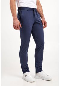 Karl Lagerfeld - Spodnie KARL LAGERFELD #2