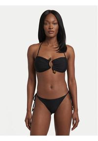 BARDOT - Bardot Góra od bikini Rymona 60300TB Czarny. Kolor: czarny. Materiał: syntetyk #3