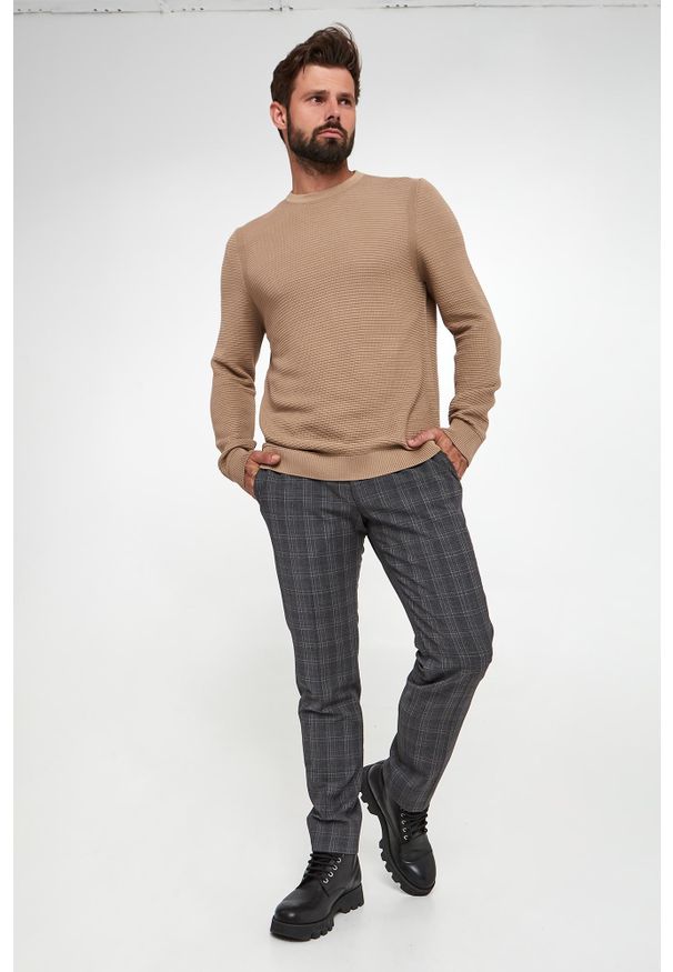 Sweter męski Conrados JOOP!