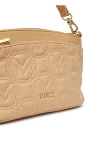 MEXX Torebka C-MEXX-M-002-08 Beżowy. Kolor: beżowy #4