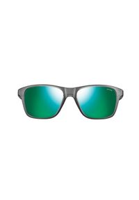 Okulary JULBO CRUISER. Kolor: wielokolorowy, czarny, zielony