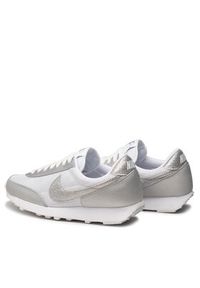 Nike Sneakersy Dbreak DH4263 100 Biały. Kolor: biały. Materiał: materiał #7