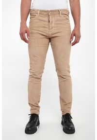 Spodnie męskie DSQUARED2 #2