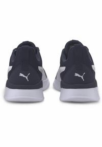 Puma - Buty sportowe Anzarun Lite PUMA Peacoat White Blue. Kolor: biały, niebieski, wielokolorowy