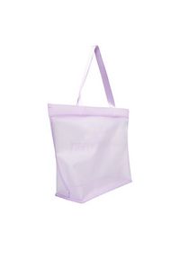 Nine West Torebka CEO-Eloura-LA374-4074 Fioletowy. Kolor: fioletowy #6