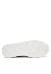 Karl Lagerfeld - KARL LAGERFELD Sneakersy KL52534A Czarny. Kolor: czarny. Materiał: skóra #5