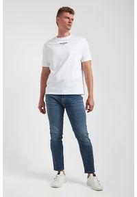 Balmain - T-shirt męski BALMAIN #2