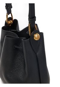 Furla Torebka WB01514 BX0176 O6000 Czarny. Kolor: czarny. Materiał: skórzane #3