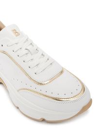 Bogner Sneakersy Kobe 1 C 22621555 Biały. Kolor: biały. Materiał: skóra #5