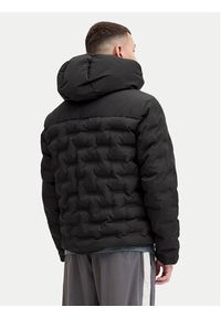 Jack & Jones Kurtka zimowa Point 12285932 Czarny Regular Fit. Kolor: czarny. Materiał: syntetyk. Sezon: zima #3