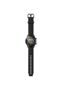Smartwatch REALME Watch S Pro. Rodzaj zegarka: smartwatch. Styl: casual #4