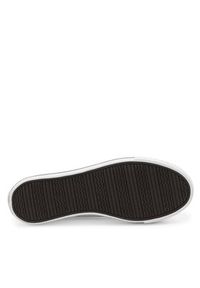 Sprandi Trampki WP40-21204LYY Biały. Kolor: biały. Materiał: materiał #4