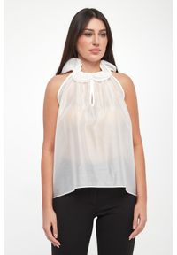 Twinset Milano - Top damski TWINSET ACTITUDE #3