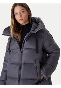 Bomboogie Kurtka puchowa Geneva CW6630TDLC5 Szary Regular Fit. Kolor: szary. Materiał: syntetyk #3