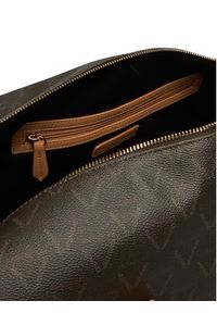 VALENTINO - Valentino Torba weekendowa Lady Re VBS8GT58 Zielony. Kolor: zielony. Materiał: skóra #5