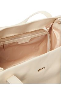 MEXX Torebka EO-MEXX-B-002-09 Écru. Kolor: kremowy #7