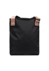 Calvin Klein Jeans Saszetka Sport Essentials Flatpack S Tt K50K508887 Czarny. Kolor: czarny. Materiał: materiał #2
