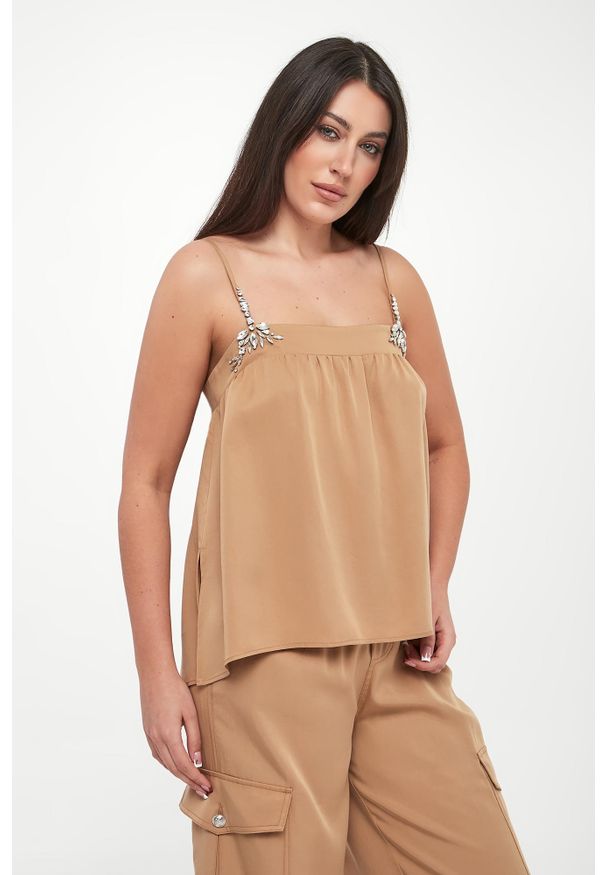 Liu Jo - Top damski LIU JO