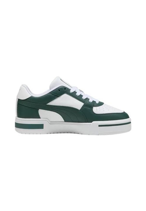 Buty do chodzenia damskie Puma California Pro Classic Ii. Kolor: wielokolorowy. Materiał: syntetyk, materiał. Szerokość cholewki: normalna. Sport: turystyka piesza