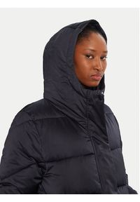 BOSS Kurtka zimowa Petrano 50546834 Granatowy Regular Fit. Kolor: niebieski. Materiał: syntetyk. Sezon: zima #4