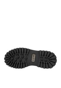 G-Star RAW - G-Star Raw Trzewiki EO-AYSE-8093-25 Beżowy. Kolor: beżowy. Materiał: skóra #3
