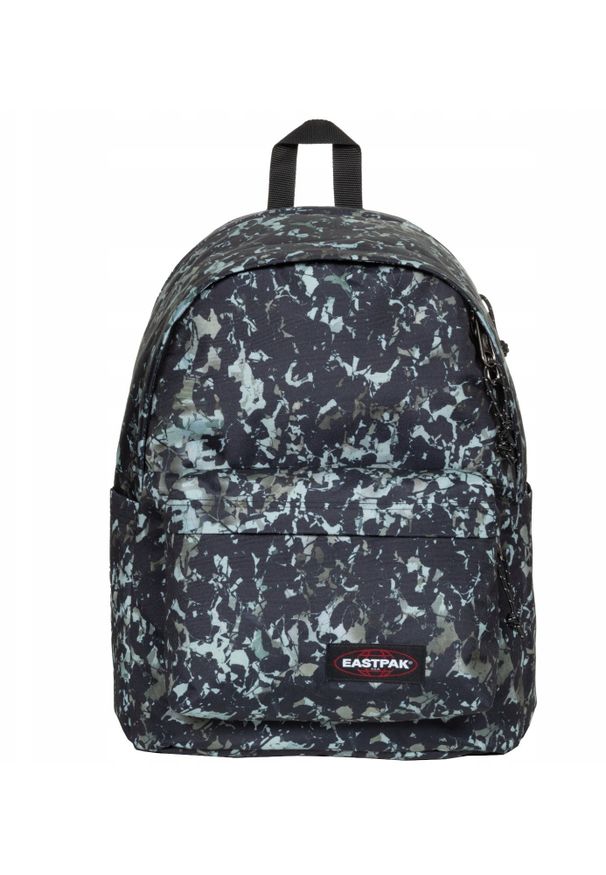 Eastpak Day Office Backpack EK0A5BIK5W71 Wielokolorowe One size. Kolor: wielokolorowy