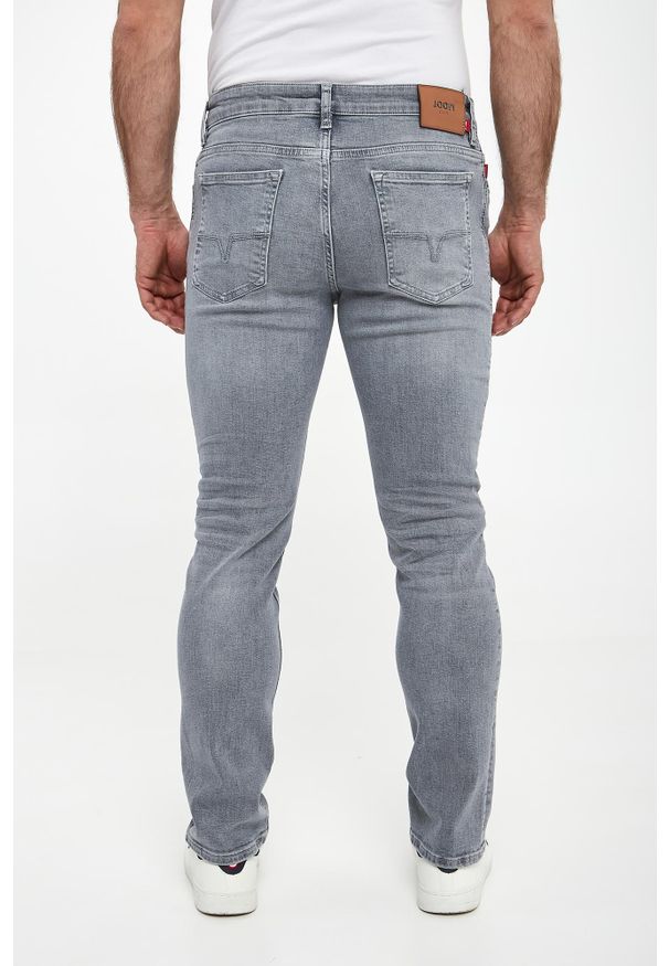 JOOP! Jeans - Jeansy męskie Mitch JOOP! JEANS