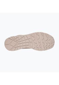 skechers - Buty męskie SKECHERS Uno Stand On Air. Kolor: beżowy