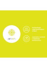 Legginsy damskie New Balance WP51141BK – czarne. Stan: podwyższony. Kolor: czarny. Materiał: lycra, poliester, materiał. Wzór: gładki. Sport: fitness #3