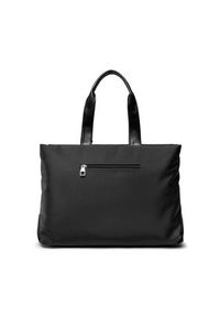 Jenny Fairy Torebka RD6094 Czarny. Kolor: czarny #3