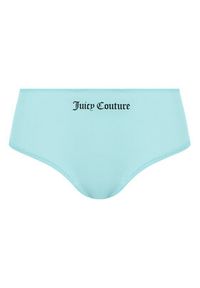 Juicy Couture Komplet 7 par fig klasycznych JCTBX225956 Kolorowy. Materiał: syntetyk. Wzór: kolorowy #6