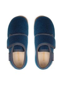 Kapcie Naturino. Kolor: niebieski #1