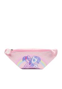 Torebka My Little Pony. Kolor: różowy #1