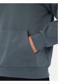The North Face Bluza Evolution Box Nse NF0A8CWP Szary Regular Fit. Kolor: szary. Materiał: bawełna #3