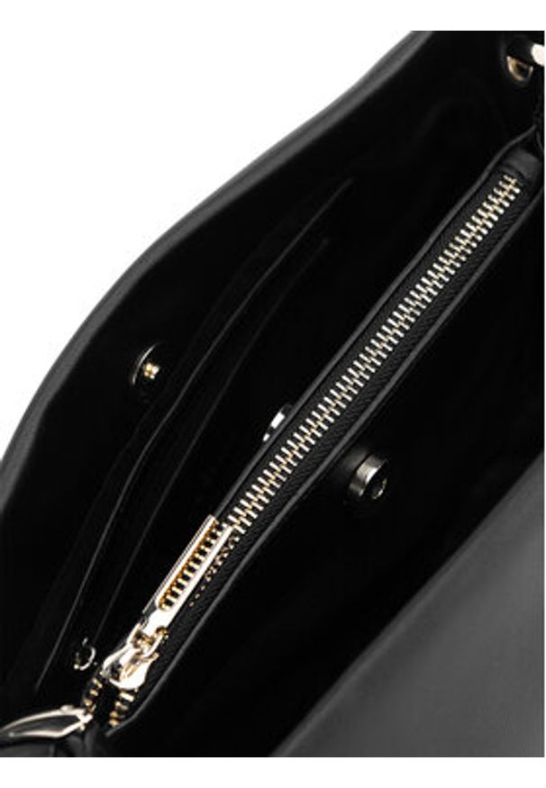 MEXX Torebka MEXX-B-007-06 Czarny. Kolor: czarny