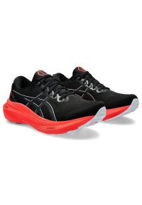 Buty do biegania Asics Gel Kayano 30 1011B548006 czarne. Kolor: czarny. Model: Asics Gel Kayano. Sport: bieganie #4