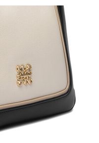 Nine West Torebka CEO-Torra-LDA0709 Czarny. Kolor: czarny #5