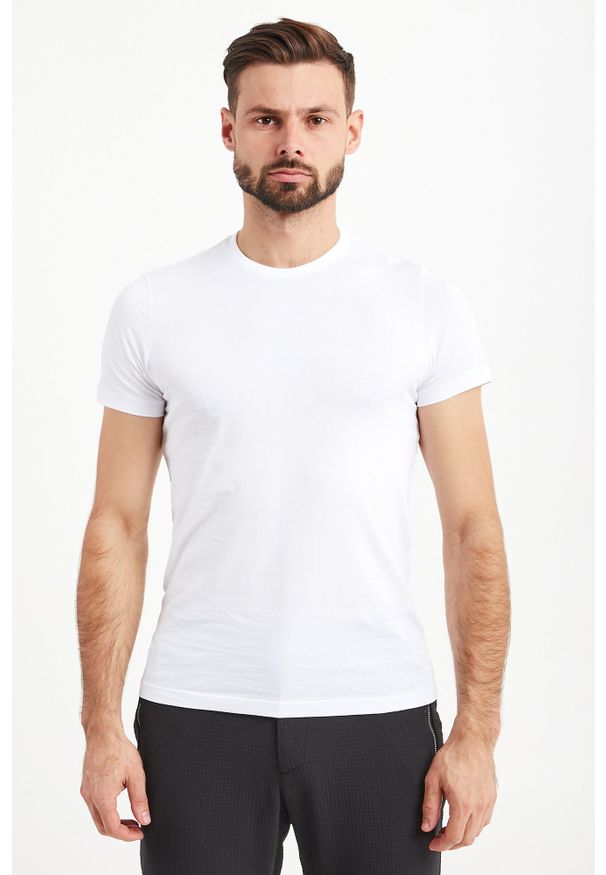 T-shirt Emporio Armani
