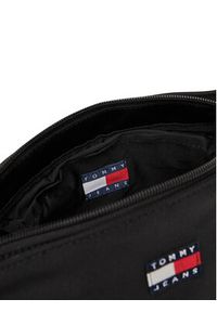 Tommy Jeans Torebka Tjw Daily Shoulder Bag AW0AW17544 Czarny. Kolor: czarny #6