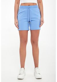 Szorty damskie Trissi JOOP! #4