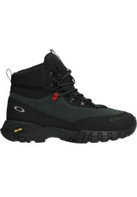 Oakley Buty Vertex Fof100351-02Y. Kolor: czarny