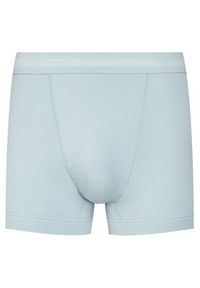 Calvin Klein Underwear Komplet 3 par bokserek 0000U2662G Kolorowy. Materiał: bawełna. Wzór: kolorowy #4
