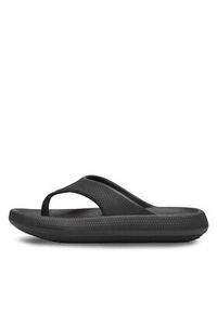 ONLY Shoes Japonki Onlmargo-1 15319498 Czarny. Kolor: czarny #6