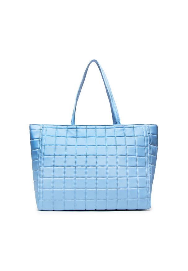 Torebka Jenny Fairy. Kolor: niebieski